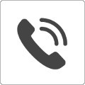 Kontakt telefoniczny do kuriera oddziału DHL DpD Inpost GLS FEDEX broker kurierski Pegaz Kurier Infolinia